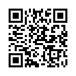 TX41AB00-0808H QRCode