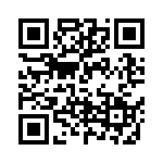 TX41AB00-1005Y QRCode