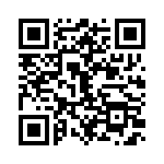 TX41AB00-1610 QRCode