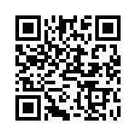 TX41AB00-1812 QRCode