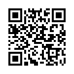 TX41AB00-2018 QRCode