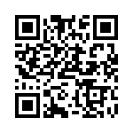 TX41AB45-1210 QRCode