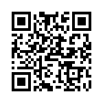 TX41AB45-1612 QRCode