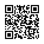 TX41AB90-1008H QRCode