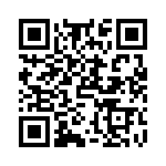 TX41AB90-1410 QRCode