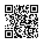 TX41AB90-1812 QRCode