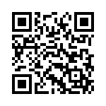 TX41AC00-1406 QRCode