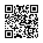 TX41AC00-1607 QRCode