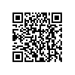 TX41AC90-1606-CS8055 QRCode