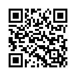 TX41SC90-1208 QRCode