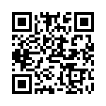 TX41SJ00-1004 QRCode