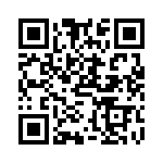 TX41SJ00-1204 QRCode