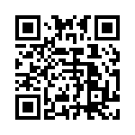 TX41SJ00-1610 QRCode