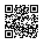 TX47AB00-1610 QRCode