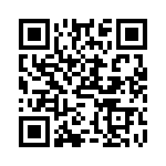 TX54AB00-0807 QRCode