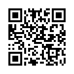 TX54AB00-1007 QRCode