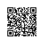 TX54AB00-1008-CS2473 QRCode