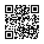 TX54AB00-1208 QRCode