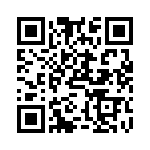 TX54AB00-1214 QRCode