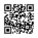 TX54AB00-1405 QRCode