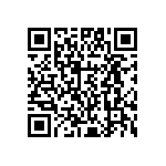 TX54AB00-1410-CS2472 QRCode