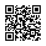 TX54AB00-1410 QRCode