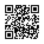 TX54AB00-1804 QRCode