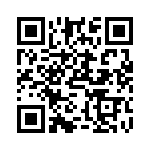 TX54AB00-1805 QRCode