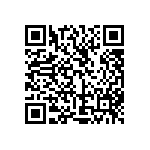 TX54AB00-1806-CS2473 QRCode