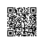 TX54AB00-1812-CS2473 QRCode