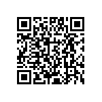 TX54AB00-1816-CS2472 QRCode