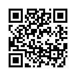 TX54AB00-2004 QRCode