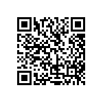 TX54AB00-2406-CS2473 QRCode