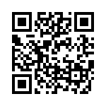 TX54AB00-2407 QRCode