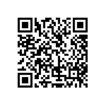 TX54AB00-2410-CS2472 QRCode