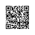 TX54AB00-2412-CS2473 QRCode