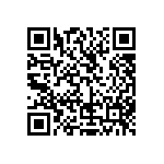 TX54AB00-2414-CS2472 QRCode