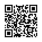 TX54AB00-2424 QRCode