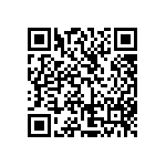 TX54AB00-2812-CS2472 QRCode