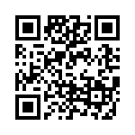 TX54AB00-2822 QRCode
