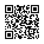 TX54AB00-3616J QRCode