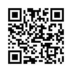 TX54AB45-1206 QRCode