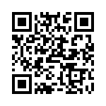 TX54AB45-2010 QRCode