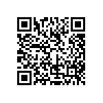 TX54AB45-2412-CS2514 QRCode