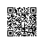 TX54AB45-2412-CS2530 QRCode