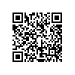 TX54AB45-2822-CS2514 QRCode