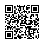 TX54AB90-2004 QRCode