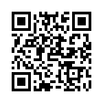 TX54AB90-2008 QRCode