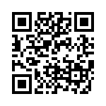 TX54AB90-2408 QRCode