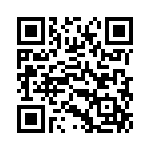 TX54AB90-2816 QRCode